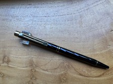 Sheaffer Targa  1083 Black