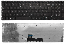 ORIGINAL KEYBOARD FOR MEDION