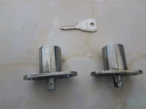 Sound leisure sl001 key and - sl001,