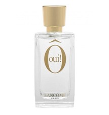 Lancome O Oui ! Eau de