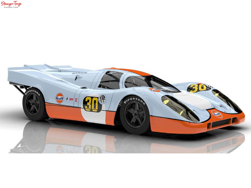 Nsr p17k gulf - nsr,