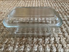 Vintage Arcoroc France