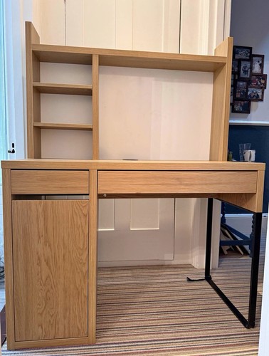 Ikea work and storage - ikea,
