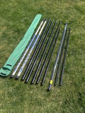 Maver Deliverance 13m Pole