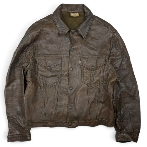 Levi western wear - levi’s,