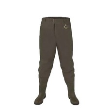 Vass Waist Wader - Various