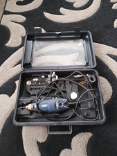 Power craft Combi Tool With