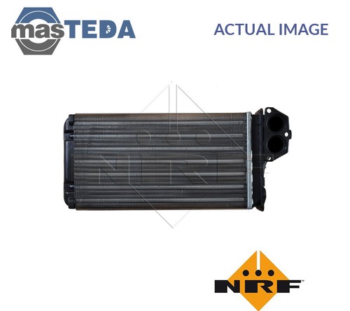 53634 heater radiator - 53634,
