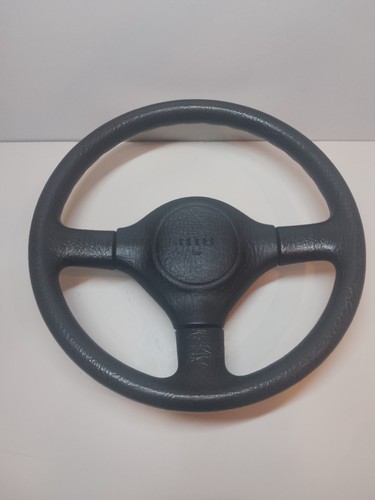 Mazda mx5 steering wheel - mx5,