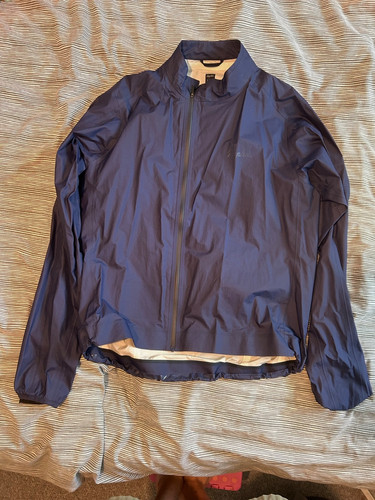 Rapha men core - rain, jacket