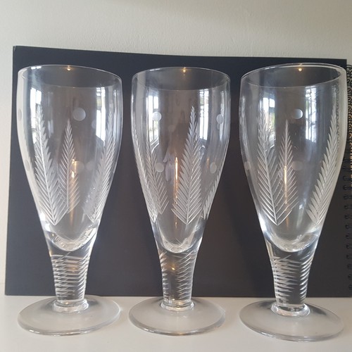 Stuart crystal woodchester - stuart,