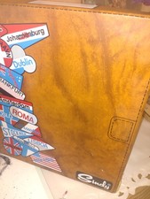 Vintage 1977 Sindy Hotel