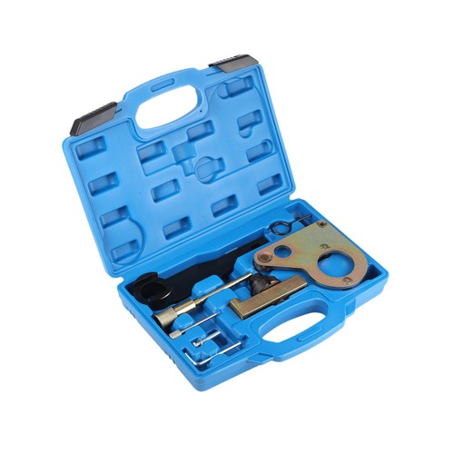Engine timing tool kit for - kit,