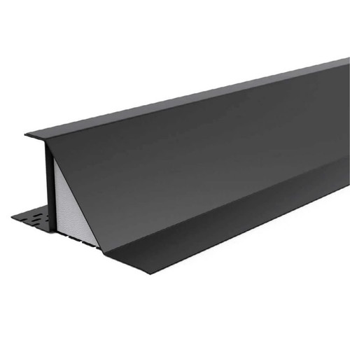 Catnic 130mm cavity lintel - catnic,