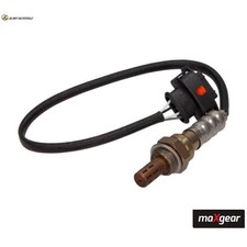 LAMBDA SENSOR 59-0054 FOR VAUXHALL ZAFIRA/Mk ASTRA/IV OMEGA OPELY22/Z22XE 2.2L