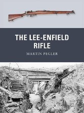 The Lee-Enfield Rifle -