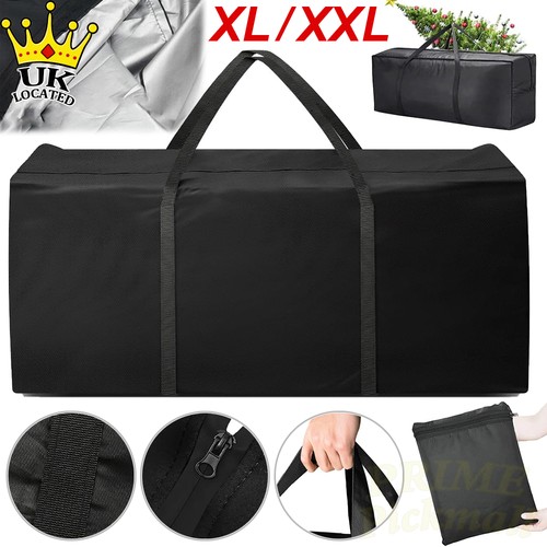 Extra large zipped cushion - large,