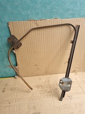 Genuine VW classic beetle