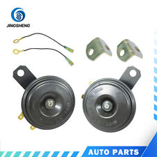 For Car Horn Sentra Juke