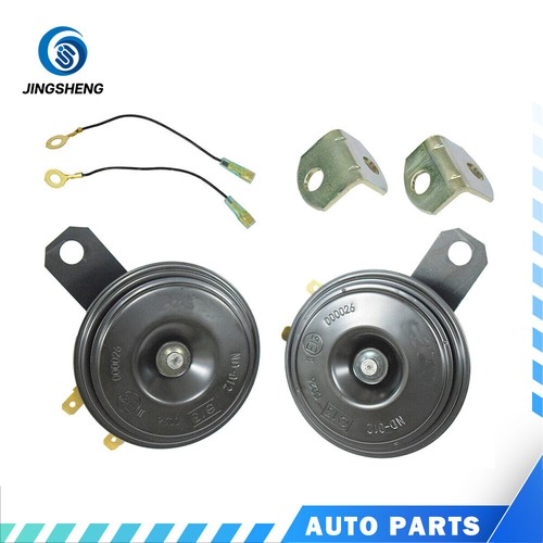 For car horn sentra juke - for,