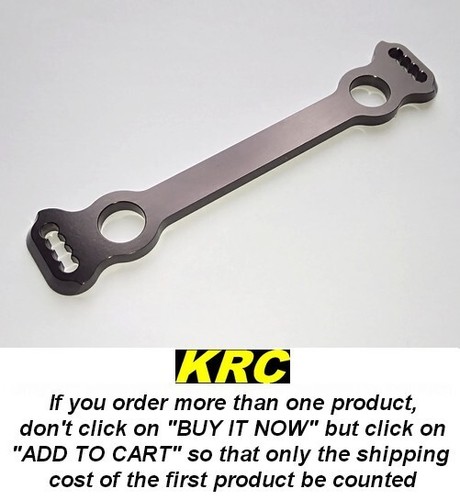 If517 kyosho mp10 tki3 - if517,