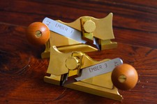 Ember 3 No. 98 99 Side Rabbet