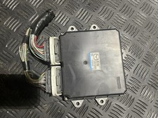 2009 MAZDA 3 MPS 260 BHP MK1