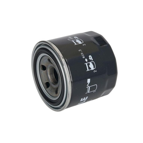 Fits knecht oc205 - oil, filter