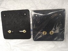 2Adult Custom Deluxe Wrestling