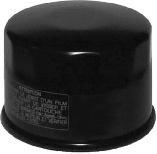 Oil filter for yamaha - oil, yfm