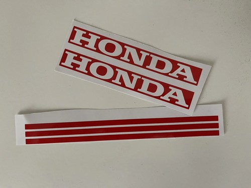 Honda qr50 engine clutch - engine, drive