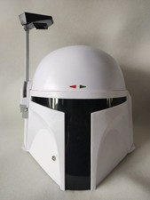 Hasbro Star Wars the Black