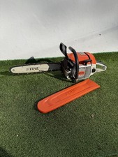 STIHL 038 AV Professional