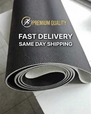 Mobvoi Walkpad Treadmill