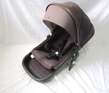 Joolz Day Day plus, 2 & 3 Grey