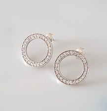 Gorgeous Danish Kranz &