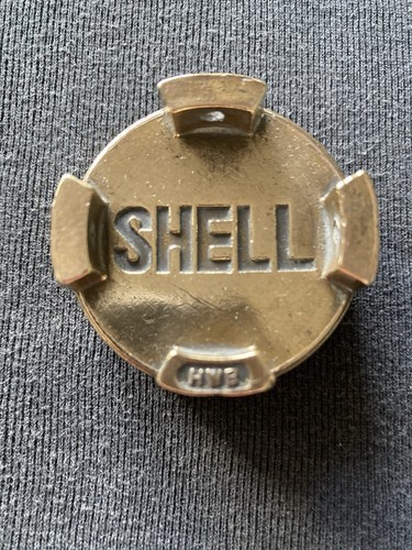 Vintage original brass - vintage,