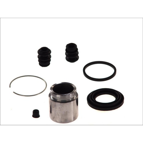 For isuzu mazda opel disc - for,