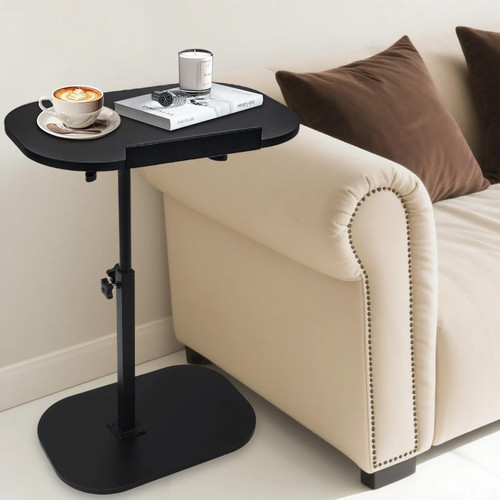 Kiss adjustable height - me,
