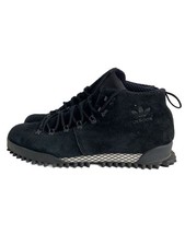 Men 9.0US Adidas Originals/Mountain Marathon Tr/Mountain Tr/Black/G63128