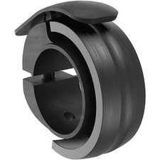 Cube Acid Bike Bell Black