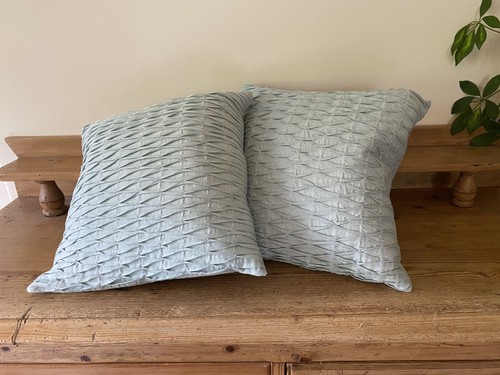 Laura ashley baylis - laura,