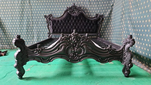 Super king size - super,