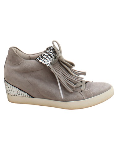 Kennel schmenger women s - kennel, &