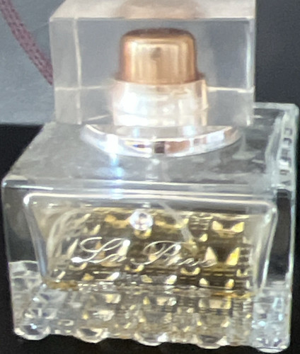 Rive beauty perfume - la,