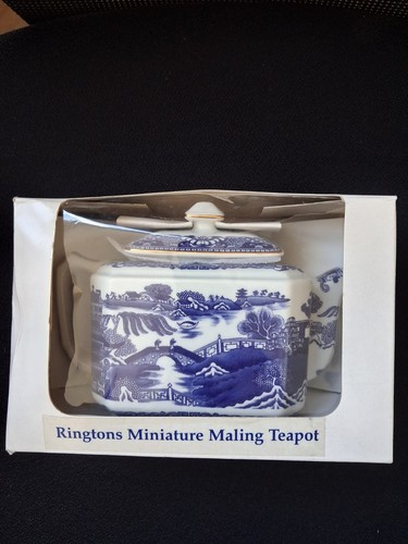 Vintage new boxed - new, &