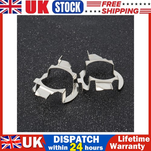 For audi bmw mercedes skoda - audi,