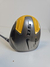 Nike SQ Sumo 460 Driver 9.5°