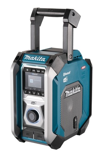 Makita mr007gz - makita,