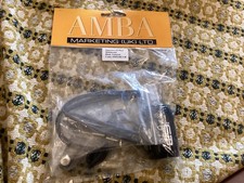 supernova e3 pure dynamo light